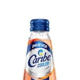 thumbnail image 3 of Licor Caribe Cooler Ultra Durazno 300 ml Caribe Cooler Ultra Durazno, 3 of 3