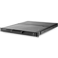 thumbnail image 3 of 17IN HD RACKMOUNT KVM CONSOLE, 3 of 5