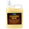 Farnam Leather New Condtioner 32oz - 3001410