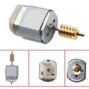 Genrics ESL ELV Motor Steering Lock Wheel Motor For Mercedes Benz W204/207/212