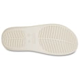 thumbnail image 4 of Crocs Women's Getaway Strappy Sandals, 4 of 6