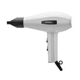 thumbnail image 1 of Secador de pelo de alta presión Elchim 2001 Blanco 1700-2000 W, 1 of 3