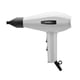 thumbnail image 1 of Secador de pelo de alta presión Elchim 2001 Blanco 1700-2000 W, 1 of 3
