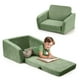 thumbnail image 1 of Silla y sofá para niños pequeños ZICOTO Sturdy para niñas y niños, 1 of 7