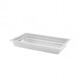 thumbnail image 1 of Elite Global Solutions CM1220-NW 2 1/2"D Full Size Food Pan, 1 of 1
