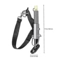 thumbnail image 2 of Accesorio Para Enganche De Remolque, Para Bicicleta, 2 of 4