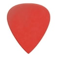 thumbnail image 1 of KNFATEQVEDG Guitar Picks for Guitar Duralin Material Precision Plectrum with Grip Angle for Enhanced Playability, 1 of 4