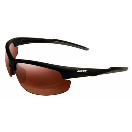 - Epoch Eyewear Epoch 7 Matte Finish Sunglasses, Frame and Lens Choices. Epoch7