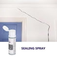 thumbnail image 5 of Waterproofing Agent Plumbing Repair Spray for Floor Wall 3Pcs 30ml Sealing, 5 of 5