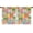Pioneer Flower Floral Print Pattern-3, variant on Pioneer Flower Floral Print Pattern Teens Curtains,Teens Insulated Curtains Set Of 2,Bedroom Essentials,Toddler Room Decor 52"x84"