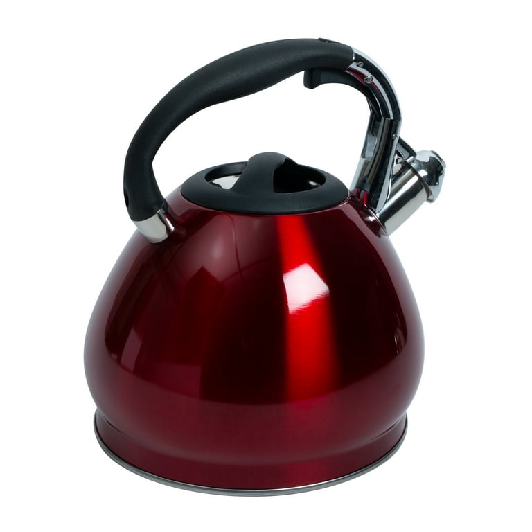 The 11 Best Tea Kettles of 2023 for the Perfect Cup of Tea