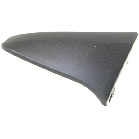 Bumper Guard Compatible with SUZUKI GRAND VITARA 2001-2005 Passenger Side Paintable
