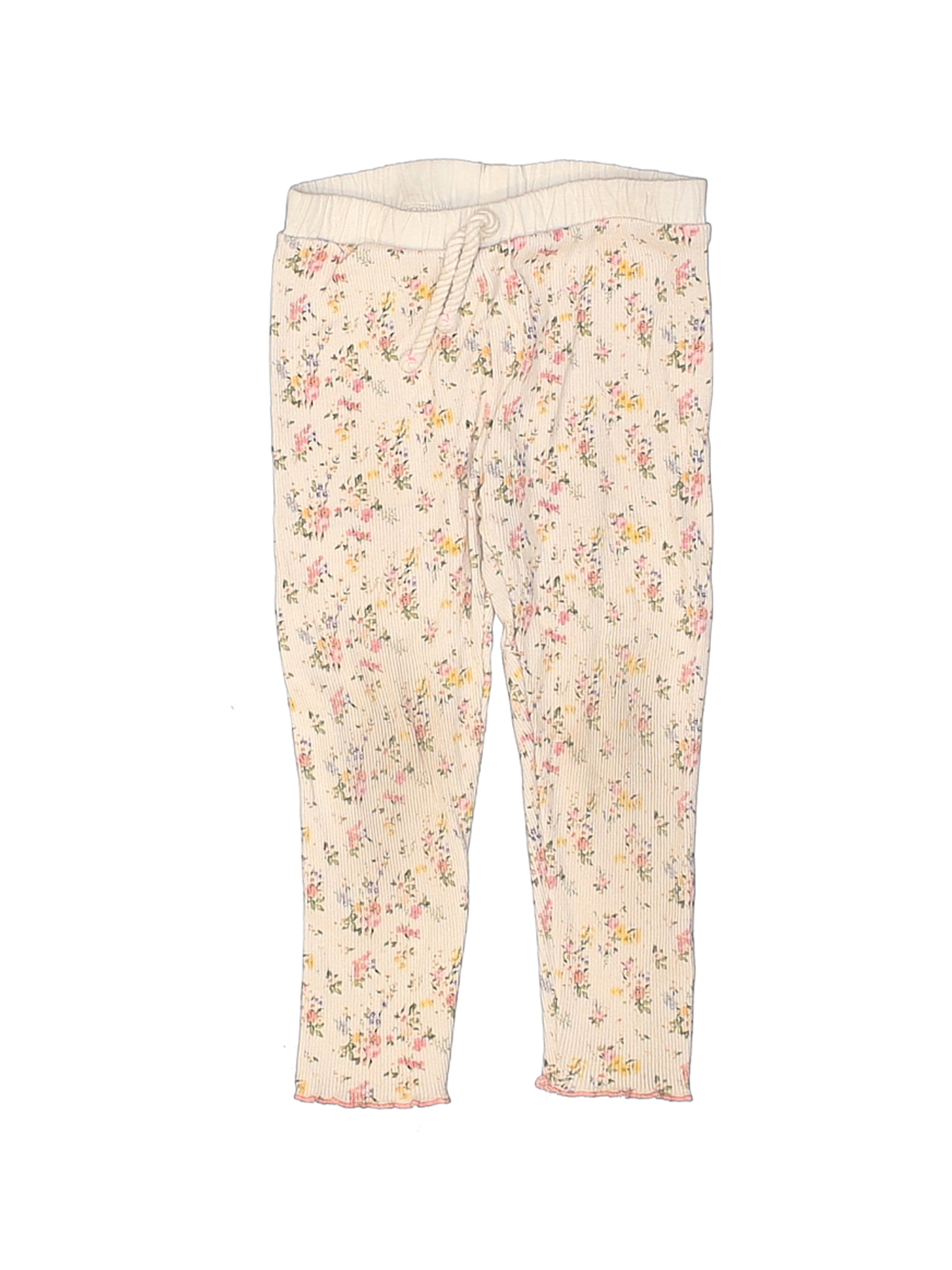 zara baby leggings