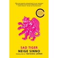 thumbnail image 1 of Pre-Owned Sad Tiger, 9781644214671, 1644214679, Paperback,, 1 of 1
