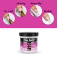 thumbnail image 4 of Mia Secret Acrylic Powder Pink 4 oz. - Pink, 4 of 5