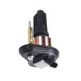 thumbnail image 2 of Set of 6 ISA Ignition Coils and NGK Spark Plugs Compatible with 2004-2005 Chevrolet Sport LS Standard Cab Pickup 2-Door 3.5L Replacement for UF303, 2 of 3