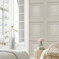 thumbnail image 2 of Belgravia Oliana Panel Wallpaper, 2 of 4