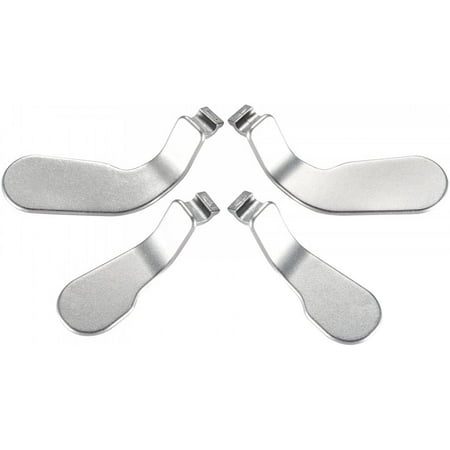 elite series 2 replacement paddles