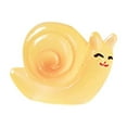 thumbnail image 1 of Clearance Cartoon Creative Minicar Decoration Mossy Micro Glue Glow-in-the-dark Diy Material Resin Accessories Buy 2 get 10% off, 1 of 2