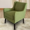 Adeco Trading Arm Chair