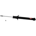 thumbnail image 2 of For Lexus LS460 2007-2017 New Pair Rear Gas-A-Just Shocks Struts - BuyAutoParts, 2 of 5