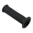 thumbnail image 3 of Puño Con Tubo Movil Set Honda Xr 190 L (21-24), 3 of 3