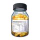 thumbnail image 2 of Suplemento alimenticio Essential Nutrition Omega 3 de Salmón Noruego 45 cápsulas de 1200 mg, 2 of 4