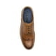 thumbnail image 3 of Zapato Quirelli para Hombre Estilo 88602 Miel, 3 of 5