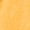 Mustard Yellow, variant on Children Boy Girl Western Ripped Straight Leg Distressed Basic Shorts for Child Denim Summer Fall Shorts Button 2026 Clothing Trendy Country Concert Y2K
