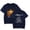 Navy-R192272, variant on Bailey Zimmerman LeaveThe Light On T-shirts Merch pop graphics print Crewneck Unisex Trend Casual Short Sleeve Top