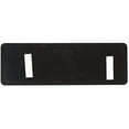 thumbnail image 4 of Alpine Wi-Fi Sign, 9 in. x 3 in., Self Adhesive, Durable ABS Plastic, 4 of 5
