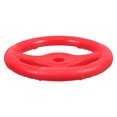 thumbnail image 4 of Shisuyan Toy Car Replacement Steering Wheel Portable Steering Wheel Car Steering Wheel, 4 of 8