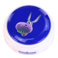 thumbnail image 1 of Donkey HEE-haw Button,Talking Button Features Funny Donkey HEE-hawã€ŠIt Contains Batteriesã€‹, 1 of 3
