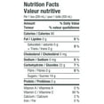 thumbnail image 3 of Great Value Apple Grape Juice Boxes 8x200ml, 3 of 5