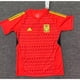 thumbnail image 4 of 2022-23 Camiseta De Fútbol Tigers Unal Local Amarillo Far Blue Third White Men's-2XL, 4 of 4