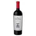 thumbnail image 1 of Pack de 12 Vino Tinto Finca Pedernal Malbec 750 ml Finca Pedernal Malbec, 1 of 2
