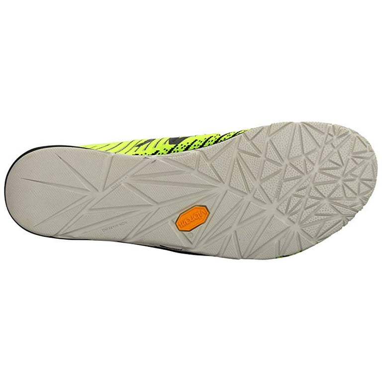 New Men's 20V7 Minimus Training Shoe, Energy Lime, 9.5 US - Walmart.com