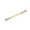 Yellow, variant on Sponge Ombre Brush, Pink - Dual Pointed Sponge Nail Art Tool, Nail Pen Easter Mother'S Day Jia Pian