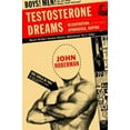thumbnail image 2 of Testosterone Dreams: Rejuvenation, Aphrodisia, Doping, 2 of 3