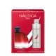 thumbnail image 5 of Perfume Nautica Color Red EDT 50 mL + Spray Desodorante Corporal, 5 of 6