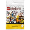 thumbnail image 1 of LEGO Looney Tunes Série 1 Figurine Lola Bunny 71030, 1 of 2