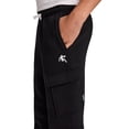 thumbnail image 4 of AND1 Boy's Elevation Cargo Jogger, Sizes 4-18, 4 of 8