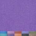 thumbnail image 4 of Waverly Inspirations 1.5 Yard Cut Faux Oxford Fabric, Violet, 44” Wide for Crafts & DIY Projects, 4 of 10
