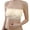 beige, variant on Best Bras for Women Womens Padded Bandeau Bra Wire Free Strapless Convertible Bralettes Basic Layer Tube Top Bra Lace Push Up Bras for Women