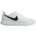 thumbnail image 2 of Nike 599728-101 : Kids Roshe One SE (GS) Running Shoe White (7 M US Big Kid), 2 of 7