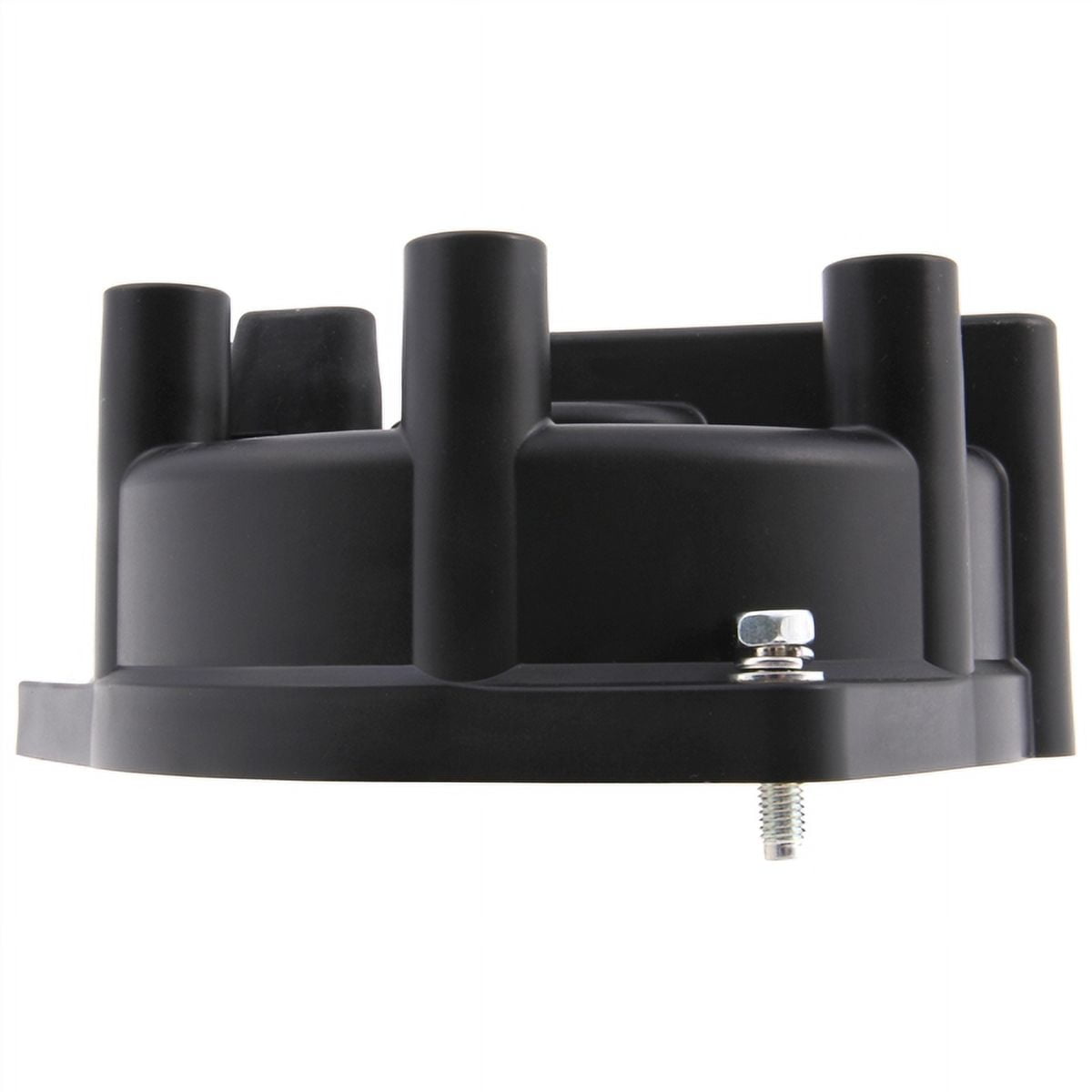 Distributor Cap