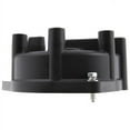 thumbnail image 2 of Distributor Cap, 2 of 4