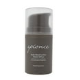 thumbnail image 3 of Epionce Daily Shield Lotion Tinted SPF 50 50ml 1.7oz, 3 of 4