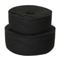 thumbnail image 2 of Pinnaco Sandbag for Umbrella Base Canopy Weight Bag, 18.9" Round Sandbags for Beach Tent Camping Hiking Canopy, 2 of 7