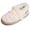 Pink Multi, variant on Children's Daina, Pink Multi, Size SM